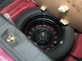 悅悅 2012款 1.0 MT 豪華型圖片