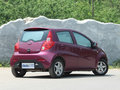 悦悦 2012款 1.0 MT 豪华型图片