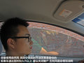悅悅 圖片