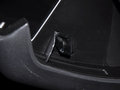 海狮(进口) 2011款 2.7L 自动 标准版 13座图片