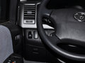 海狮(进口) 2011款 2.7L 自动 标准版 13座图片