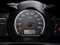 海狮(进口) 2011款 2.7L 自动 标准版 13座图片