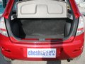 威志V2 威志 Cross 1.3 MT 豪华型 2012款图片