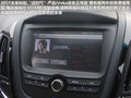 MG5 图片