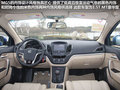 MG5 图片