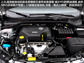 MG5 图片