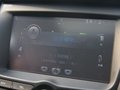 MG5 图片