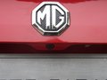 MG5 2012款 1.5 MT 豪华型图片