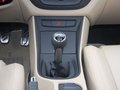 MG5 2012款 1.5 MT 豪华型图片