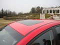 MG5 2012款 1.5 MT 豪华型图片