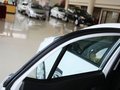 MG5 2012款 MG5 1.5MT 豪华版图片