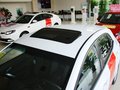 MG5 2012款 MG5 1.5MT 豪华版图片