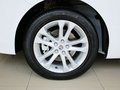 MG5 2012款 MG5 1.5MT 豪华版图片