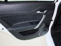 MG5 2012款 MG5 1.5MT 豪华版图片