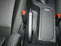 MG5 2012款 MG5 1.5MT 豪华版图片