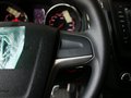 MG5 2012款 MG5 1.5MT 豪华版图片