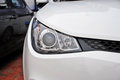 MG  MG5 1.5 AT