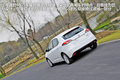 MG5 图片