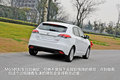 MG5 图片