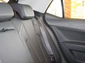 MG5 2012款 1.5 AT 领航版图片
