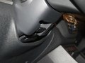 MG5 2012款 1.5 AT 领航版图片