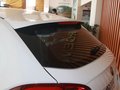 MG5 2012款 1.5 AT 领航版图片