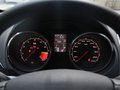MG5 MG5 1.5 AT 领航版 2012款图片