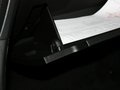 K5凯酷 2012款 K5 2.0 AT DLX图片