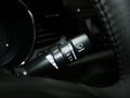 K5凯酷 2012款 K5 2.0 AT DLX图片