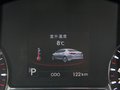 K5凯酷 2013款 2.0 AT Premium图片