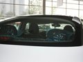 K5凯酷 2012款 起亚K5 2.0AT Premium图片
