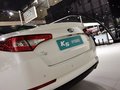 K5凱酷 圖片
