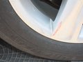 銳志 2012款 銳志風度菁英炫裝版圖片