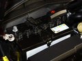 銳志 銳志 2.5V AT 2012款圖片