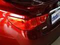 銳志 銳志 2.5V AT 2012款圖片