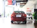 锐志 锐志 2.5V AT 2012款图片