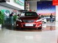 锐志 锐志 2.5V AT 2012款图片