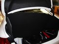 锐志 2012款 锐志 2.5V AT 风度菁英炫装版图片