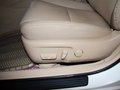 锐志 2012款 锐志 2.5V AT 风度菁英炫装版图片