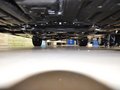 銳志 銳志 2.5V AT 風(fēng)度菁英炫裝版 2012款圖片