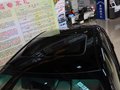 锐志 锐志 2.5V AT 风度菁英炫装版 2012款图片