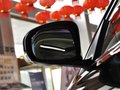 銳志 銳志 2.5V AT 風(fēng)度菁英炫裝版 2012款圖片