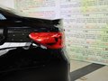 銳志 銳志 2.5V AT 風(fēng)度菁英炫裝版 2012款圖片