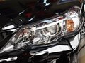 銳志 銳志 2.5V AT 風(fēng)度菁英炫裝版 2012款圖片
