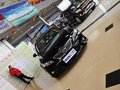 銳志 銳志 2.5V AT 風(fēng)度菁英炫裝版 2012款圖片