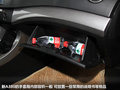 A380 图片