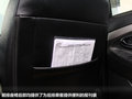 A380 图片