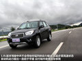 A380 图片