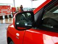 卡罗拉 卡罗拉 1.8 CVT GL-i 2012款图片