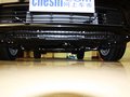 卡罗拉 卡罗拉 1.8 CVT GL-i 炫装版 2012款图片